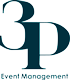 3P Events